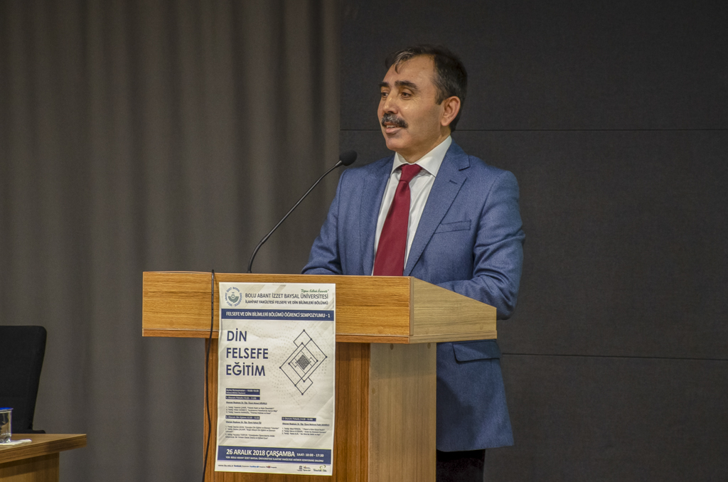 Erol Ayaz